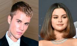 Selena Gomez tiết lộ về chuyện hẹn hò sau thời gian đau khổ vật vã vì bị Justin Bieber 'đá' không thương tiếc 
