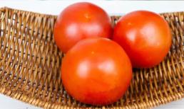 Đừng để cà chua trực tiếp trong tủ lạnh nữa, hãy học 3 mẹo sau để giữ tươi ngon suốt một năm mà không bị thối rữa 