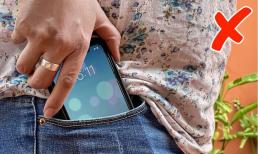 6 sai lầm nhiều người mắc phải khi sử dụng khiến điện thoại di động bị nóng quá mức: Vừa chóng hỏng, lại nguy hiểm, đọc để tránh