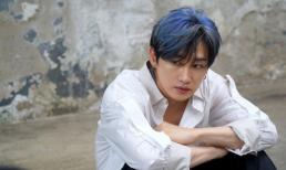 Eunhyuk (Super Junior) nhiễm Covid-19, toàn bộ thành viên 'Running Man' cũng phải làm xét nghiệm đề phòng