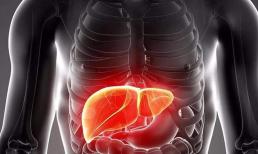 Danh sách 'chất gây ung thư loại 1' đây rồi, cùng xem có món nào bạn thích ăn không nhé