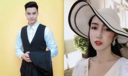 Hot TikToker Tráng Sĩ Cường chính thức lên tiếng về thông tin 'ngoại tình' và bạo lực với vợ