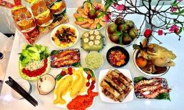 Văn khấn ông Công ông Táo chuẩn nhất năm 2022 và những kiêng kỵ cần lưu ý