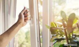 Về quê ăn Tết, căn phòng lâu ngày không có người ở, hướng dẫn bạn một vài mẹo nhỏ để cải thiện Phong Thủy nhé! 