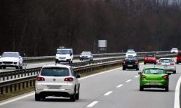 4 thói quen lái xe ô tô tốn xăng nhất, có nhiều hơn 2, bạn nên sửa chữa kịp thời 