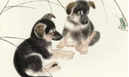 Từ 23/1 đến 30/1, 3 con giáp có vận trình hanh thông, tài lộc lên cao, khả năng hút vàng siêu khủng!