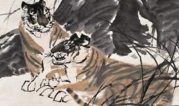 Cuối tuần này (22-23/1), top 3 con giáp hưởng trọn vinh hoa, phúc lộc đầy nhà, vạn sự như ý, tình duyên khởi sắc