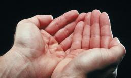 Những nét tướng trên bàn tay cho thấy người phú quý, giàu có thành công, vận mệnh hơn người