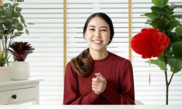 5 mẹo để thúc đẩy sự giàu có vào năm 2022! Biểu tượng của 'kho báu' quan trọng nhất ở đây