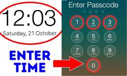 Dùng smartphone nhưng chưa chắc bạn đã biết 10 bí mật cực kỳ tinh vi này