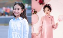 Bộ 6 diễn viên nhí hứa hẹn sẽ tiếp tục khuấy đảo màn ảnh Việt trong năm 2022
