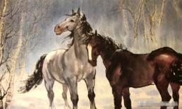 24/1 tức thứ Hai ngày 22/12 Âm lịch, những con giáp nào cần thận trọng kẻo vận xui 'xung đột, phát tài'!