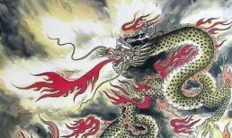 Tử vi tuần mới (24/1 - 30/1): top 3 con giáp thăng tiến trong công việc, Thần Tài ưu ái, tài lộc vượng phát, hạnh phúc viên mãn