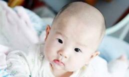 Trẻ dưới hai tuổi không nên cho ăn 3 loại này, càng ăn càng dễ hại dạ dày