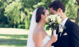 Kết hôn sớm và sinh con sớm có gây ung thư cổ tử cung không? Chuyên gia sản phụ khoa: tránh xa ung thư cổ tử cung, hãy thực hiện 3 điều này 