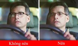 8 lời khuyên hữu ích giúp bạn an toàn khi lái xe ô tô vào ban đêm