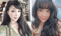 NSND Lan Hương 'Em bé Hà Nội' đáp trả gắt vì bị chê 'xấu hơn trên phim'