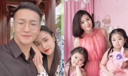 Đường tình duyên mỗi người mỗi vẻ của dàn mỹ nhân 'Anh có phải đàn ông không?'