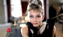 Nữ diễn viên Hollywood hoàn hảo nhất thế kỷ 20, huyền thoại của cô ấy vượt ra ngoài 'xiềng xích' của thời gian