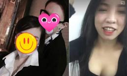 Xôn xao vụ việc một nam TikToker nổi tiếng bị 'bóc phốt' ngoại tình, mặc kệ vợ một mình sinh con, chạy thận rồi qua đời vì Covid-19