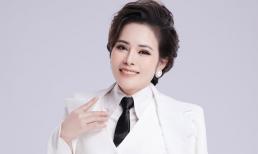 Thành công sau nhiều năm nỗ lực, CEO Nguyễn Loan bày cách để ‘hạnh phúc chủ động’