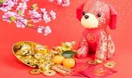 3 tuổi cực đẹp để xông đất Tết Nhâm Dần 2022 giúp gia chủ cả năm may mắn, phát tài phát lộc