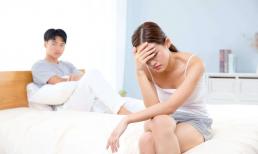 Mang 100 triệu tiền thưởng Tết cho vợ cất giữ, hôm sau kiểm tra két sắt trống trơn khiến tôi choáng váng