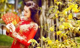 Muốn cả năm suôn sẻ, hanh thông: Mùng 1 Tết Nhâm Dần 2022 xuất hành hướng nào tốt, giờ nào đẹp?