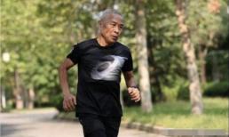 Người đàn ông 52 tuổi chuyển từ gan nhiễm mỡ thành ung thư gan dù chạy bộ mỗi buổi sáng! Bác sĩ: Nếu có 'thói quen' này sau khi chạy cần thay đổi