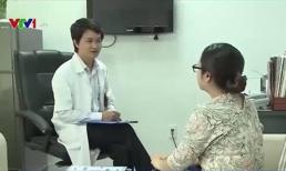 Dr Đỗ Tuấn Ngọc – Ths. Bác sĩ phẫu thuật thẩm mỹ tài đức vẹn toàn