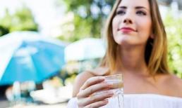 Phụ nữ sau 40 tuổi, nhất quyết thực hiện 4 điều này, bụng hết mỡ, thon gọn thành đường cong chữ 'S'!