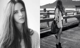 Đàn ông lúc lạnh nhạt lúc nhiệt tình với bạn tức là không còn yêu bạn nữa? Vậy thì có lẽ bạn đã bỏ qua 3 sự khác biệt về tư duy giữa nam và nữ