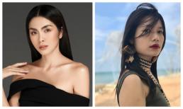 Động thái của Tăng Thanh Hà giữa lùm xùm nghi bị diễn viên Trà My 'mỉa mai' máy đẻ, thích ăn bám chồng