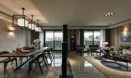 Đừng mua căn hộ rộng rãi, nhà giàu thích chọn nhà kiểu này, tiếc là bây giờ mới nhận ra