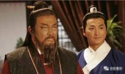 Sau khi Bao Công chết, tại sao Triển Chiêu lại biến mất chỉ trong một đêm? Chuyện gì đã xảy ra?