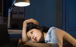 3 thói quen xấu trong dịp Tết dễ hại gan hơn nhậu nhẹt được bác sĩ tổng hợp và chia sẻ, mong các bạn nắm rõ