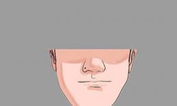 Trên cơ thể có 4 nốt ruồi là “tiền đồ rò rỉ”, tiền lớn tiền nhỏ thất thoát, không giữ được, càng ngày càng nghèo khó!