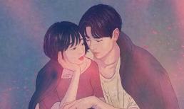Một người đàn ông sẵn sàng cúi mặt làm 3 điều cho bạn, điều đó chứng tỏ anh ấy đã yêu bạn say đắm