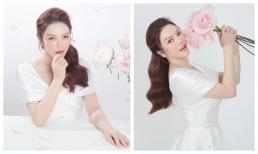 Lý Nhã Kỳ gây sốc khi tiết lộ bỏ 10.000 USD/tháng thuê make-up riêng