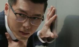 Đưa bạn về nhà đón giao thừa, đến nửa đêm tôi giật mình hoảng sợ với cảnh tượng xảy ra trước mặt