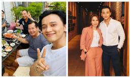 Giữa nghi vấn về Đà Nẵng đón Tết nhà Mỹ Tâm, Mai Tài Phến có động thái đầu tiên 