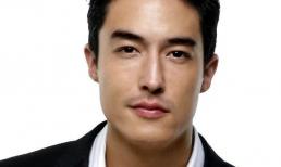 Đàn ông giàu sang, phú quý, thành đạt đều sở hữu một trong những tướng mũi này