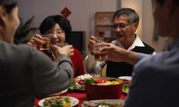 10 điều kiêng kỵ trong đêm giao thừa