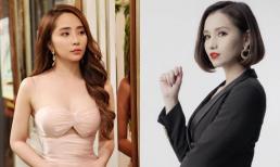 Khi dàn mỹ nhân màn ảnh Việt đua nhau ăn diện trên phim, bất ngờ với độ 'chịu chơi' của Lan Phương