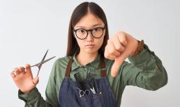 6 điều kiêng kỵ trong ngày Tết, đừng làm nếu không có thể khiến bạn và người thân ốm cả năm