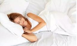 Không thể ngủ ngon vào ban đêm? Sử dụng 5 thủ thuật này để thoát khỏi chứng mất ngủ ngay hôm nay 