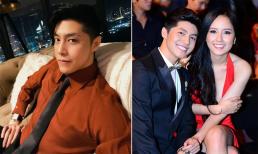 Noo Phước Thịnh tìm giúp việc vào dịp Tết, Mai Phương Thúy cùng hội chị em đua nhau bình luận