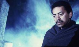 Tài tử 'Chúa Nhẫn' qua đời sau 7 năm chạy thận