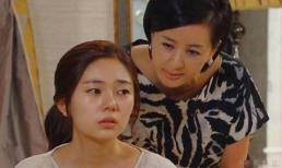 Vừa hết Tết, chồng bất ngờ bắt tôi đưa hết số tiền mừng tuổi cho mẹ chồng giữ