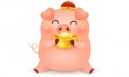 Từ mùng 1 Tết Nhâm Dần 2022 đến hết năm, 3 con giáp nhận lộc trời ban, tiền tài tình duyên đều viên mãn